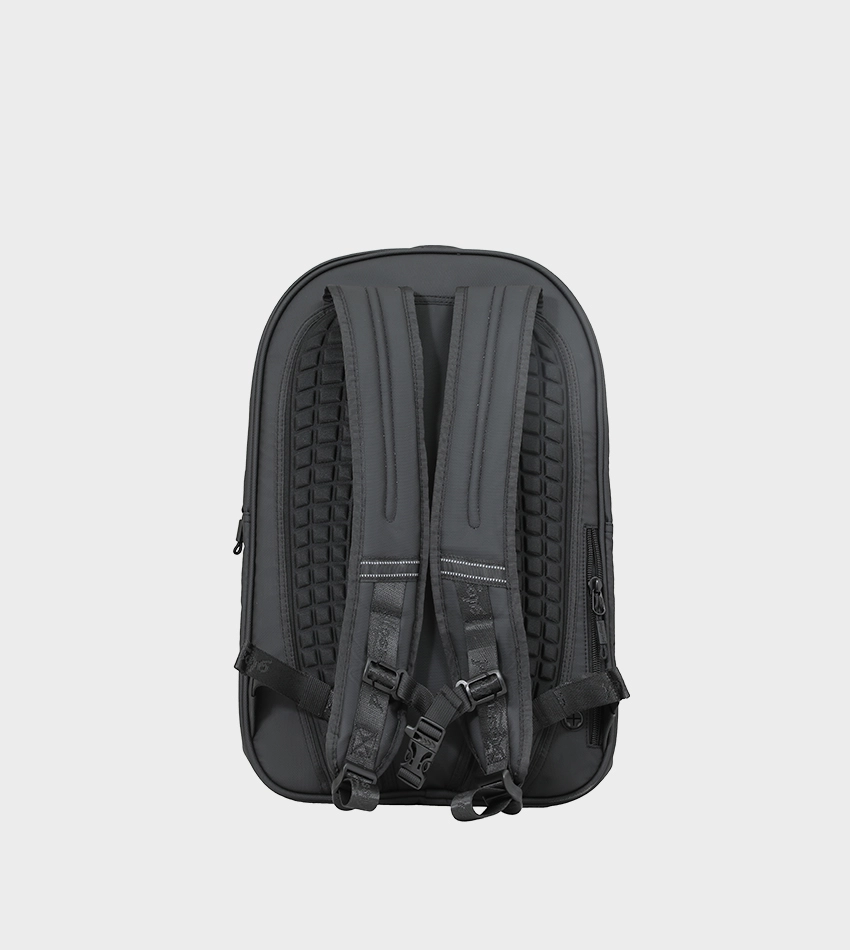 School Backpack GB5618